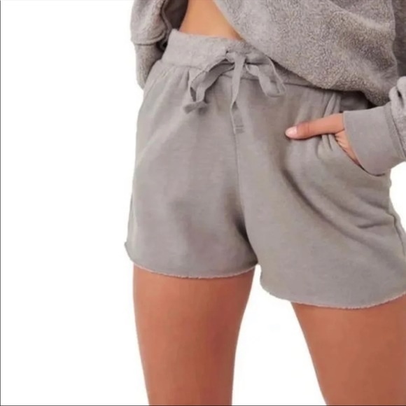 NWT Free People Pajama Set - Picture 5 of 11